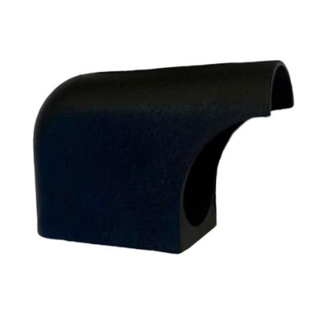 25X50 DİK IZGARA