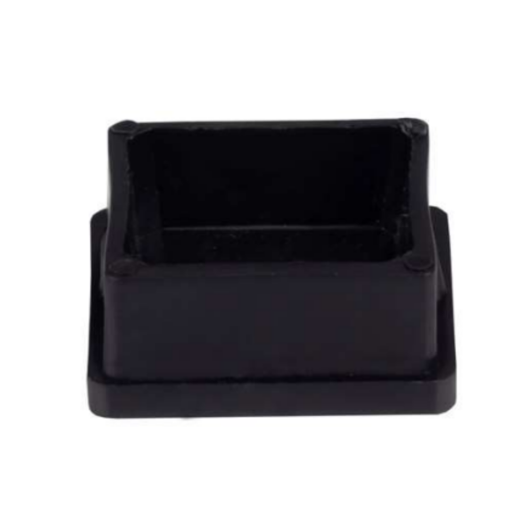 40X40 PROFİL KAPAĞI