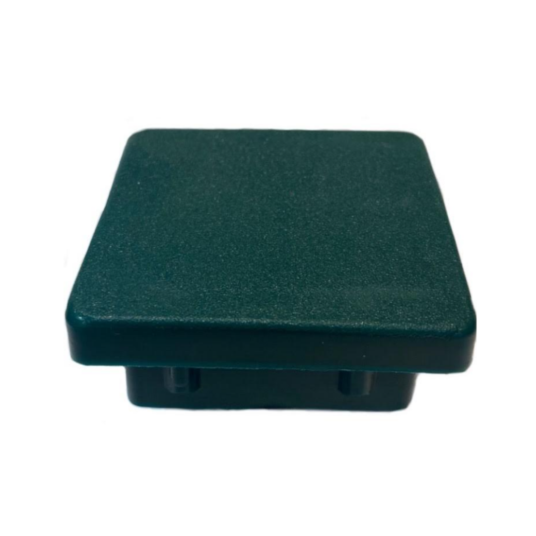 60x60 PROFİL KAPAĞI