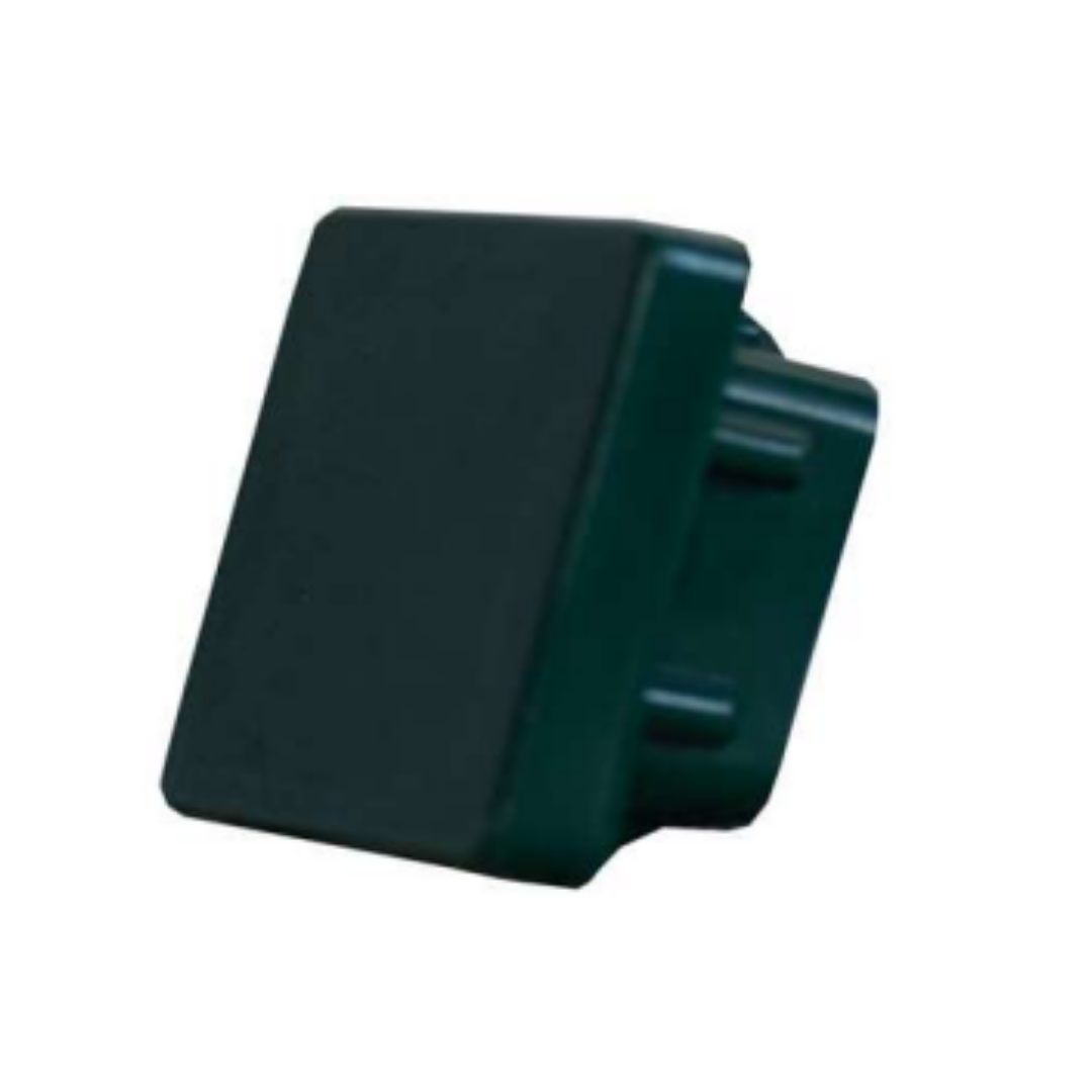 50X50 PROFİL KAPAĞI