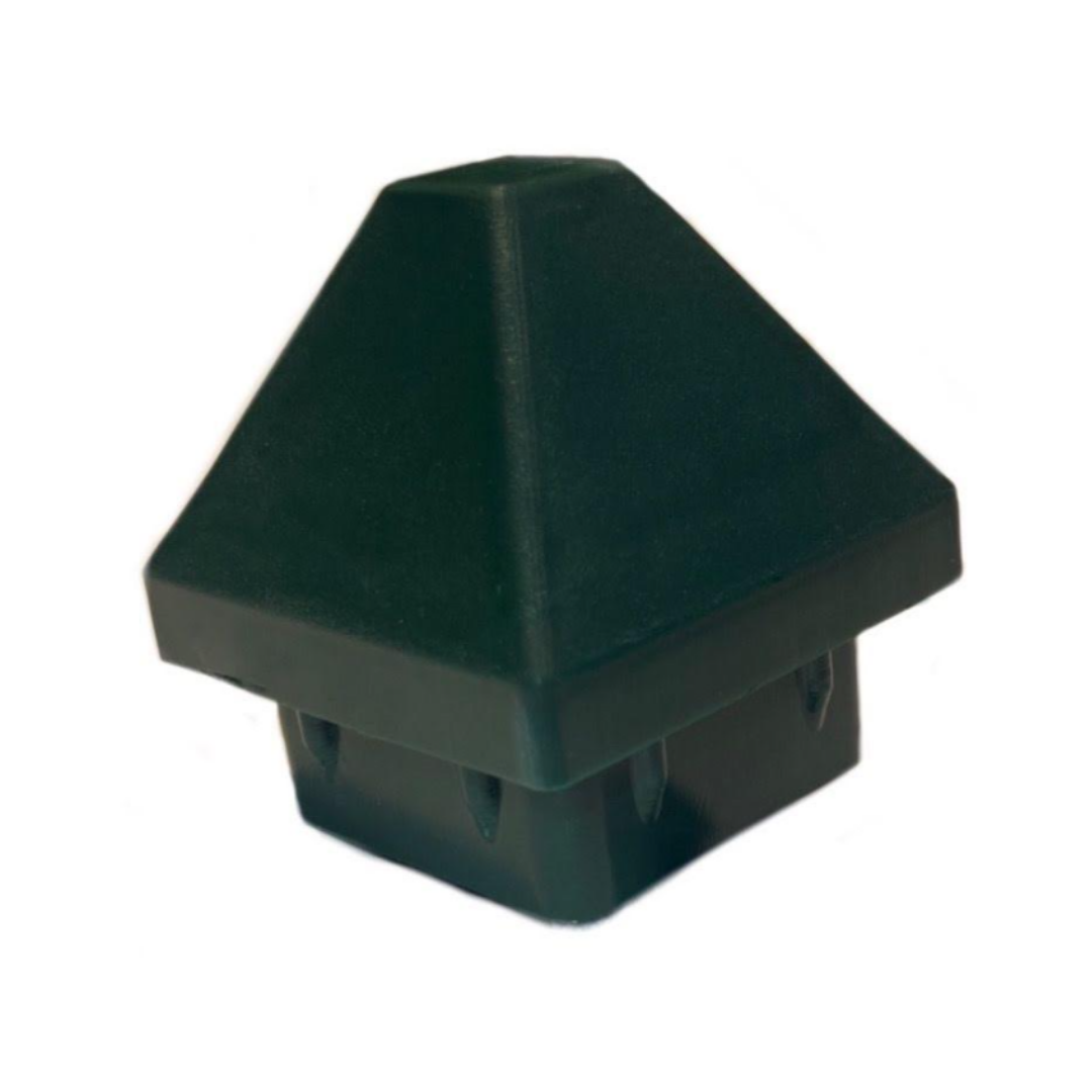 60X60 TAM PİRAMİT KAPAK