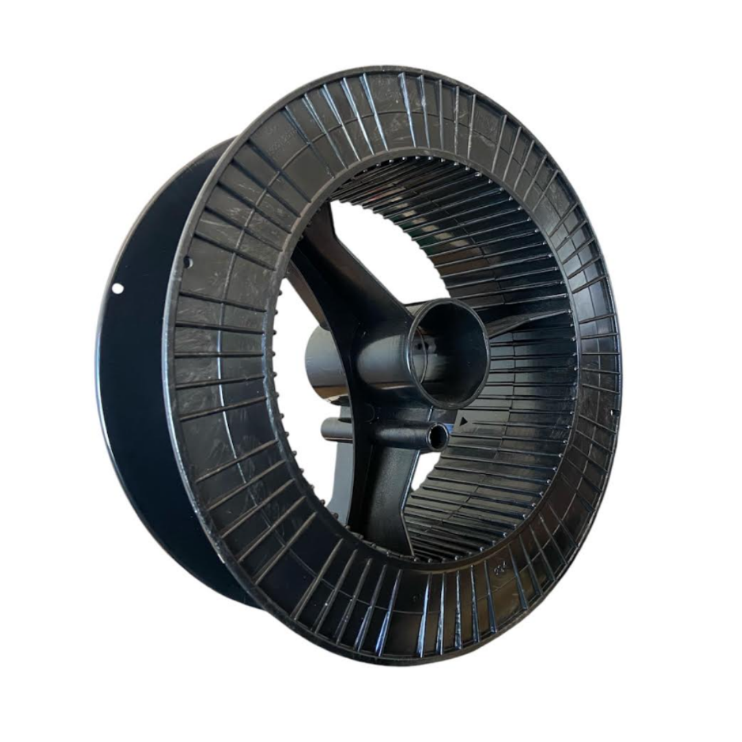 SD 300-89,9 / SD 300-90,4