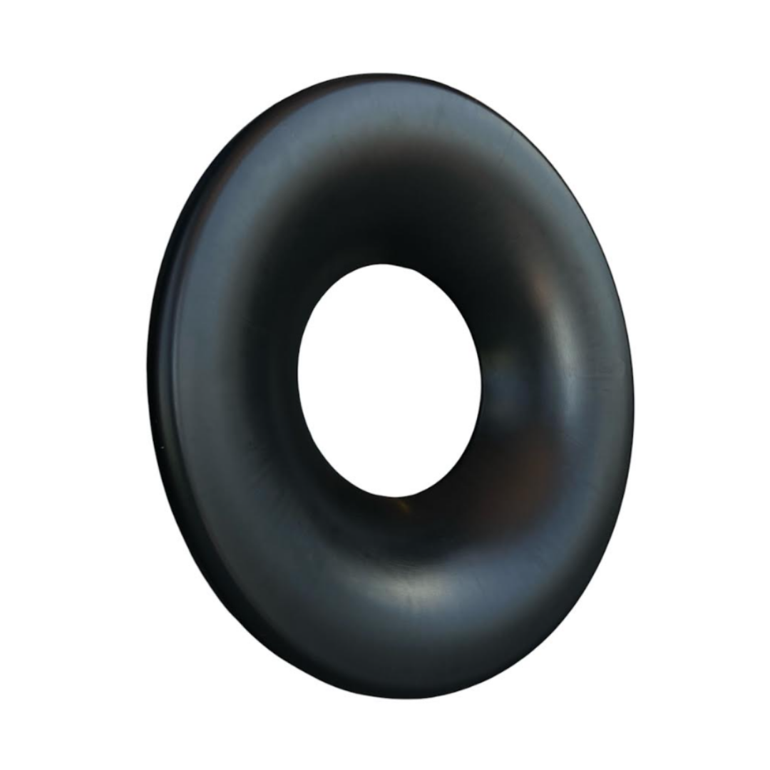 PLASTIC RING