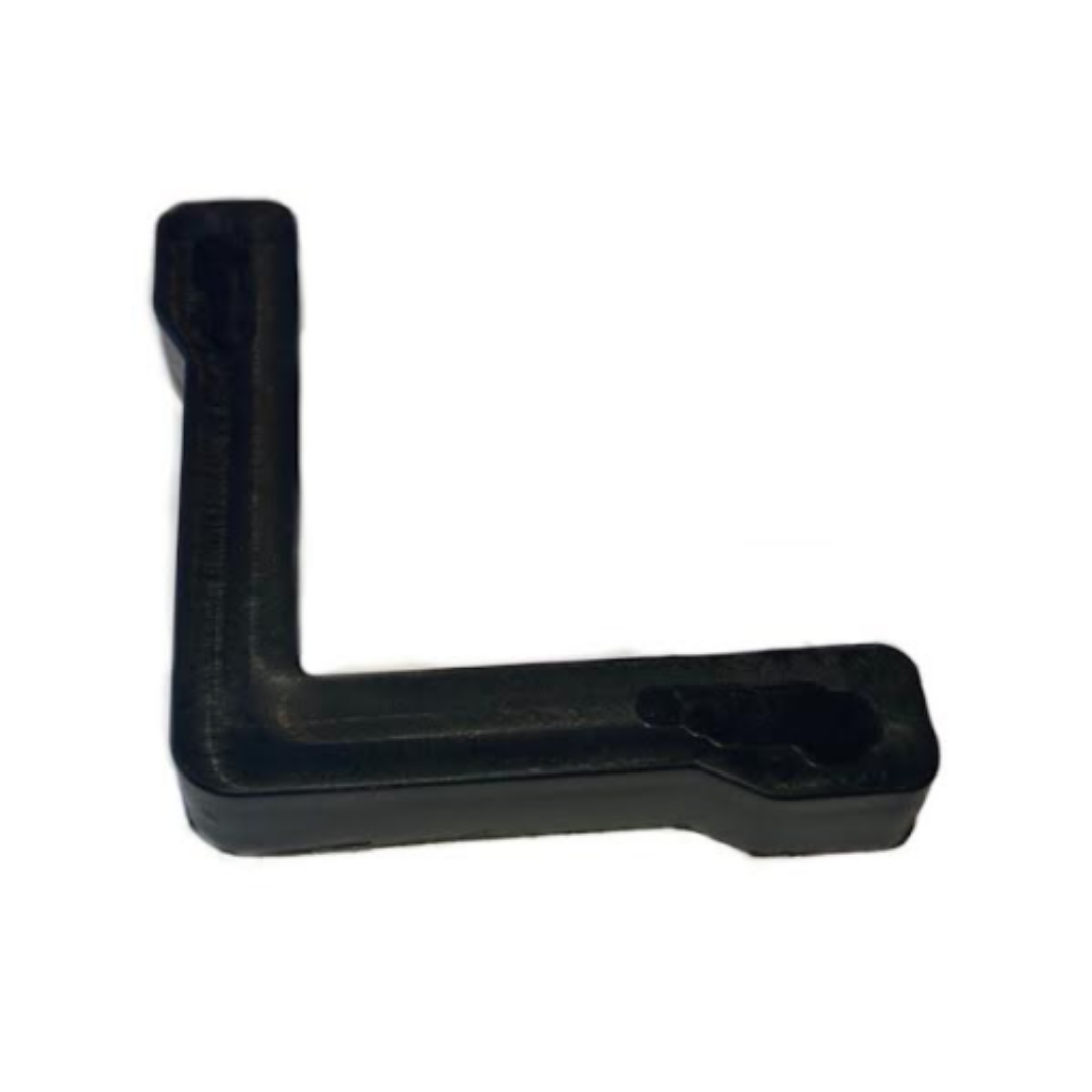 EDGE AYAK